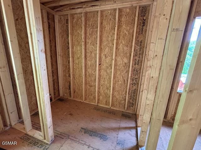 1541 Ski View Ln Lane, Sevierville, TN 37876