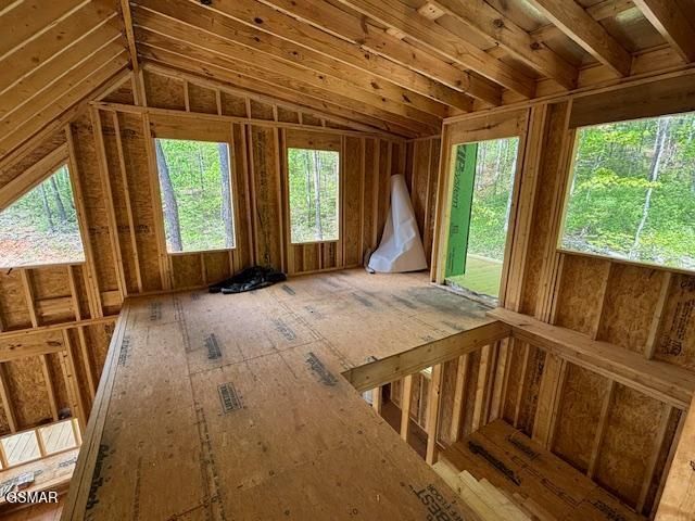 1541 Ski View Ln Lane, Sevierville, TN 37876