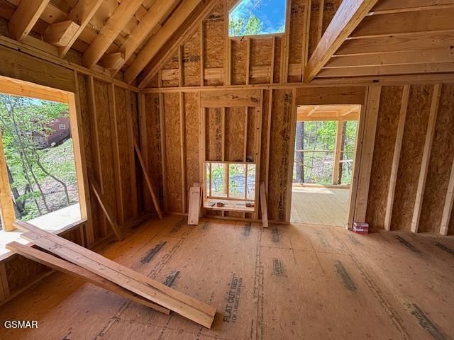 1541 Ski View Ln Lane, Sevierville, TN 37876