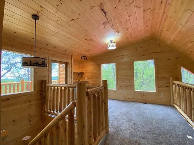 1541 Ski View Ln Lane, Sevierville, TN 37876