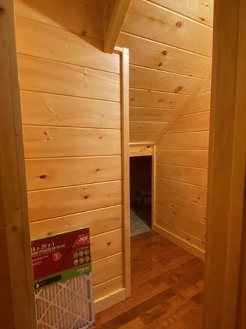 1541 Ski View Ln Lane, Sevierville, TN 37876