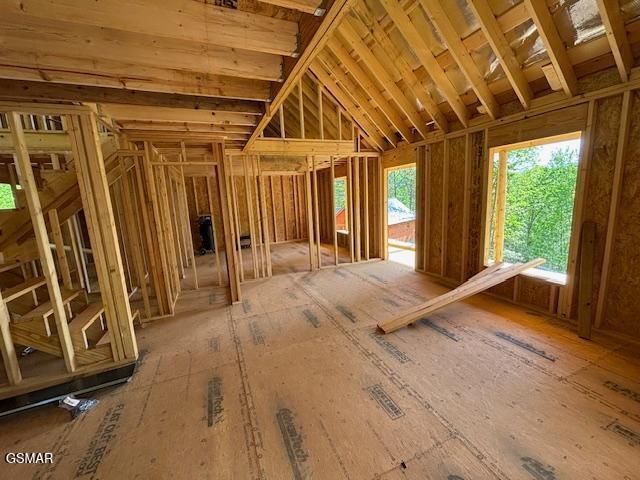 1541 Ski View Ln Lane, Sevierville, TN 37876