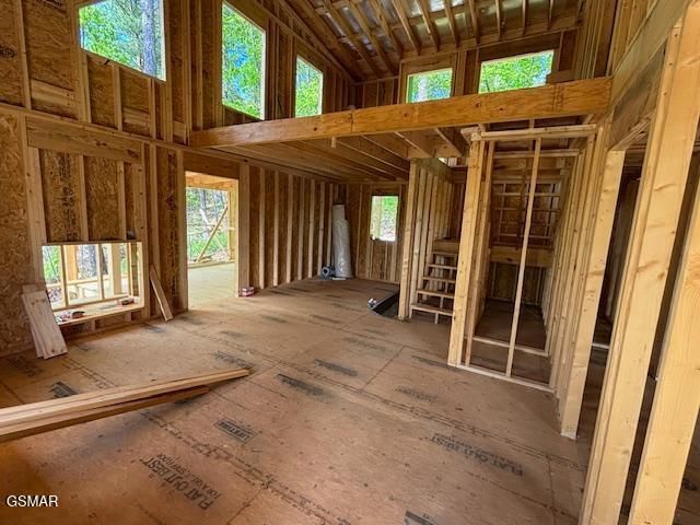 1541 Ski View Ln Lane, Sevierville, TN 37876