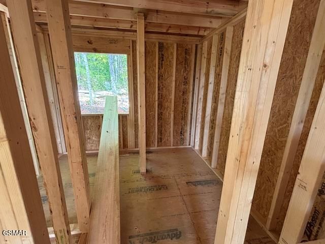 1541 Ski View Ln Lane, Sevierville, TN 37876