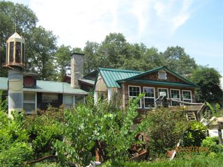 850 Springdale Road, Cowpens, SC 29330