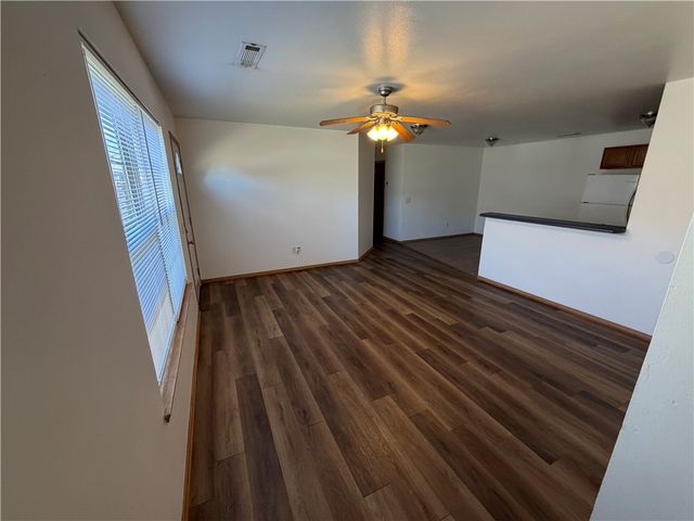 1953 18th Street, Rogers, AR 72758