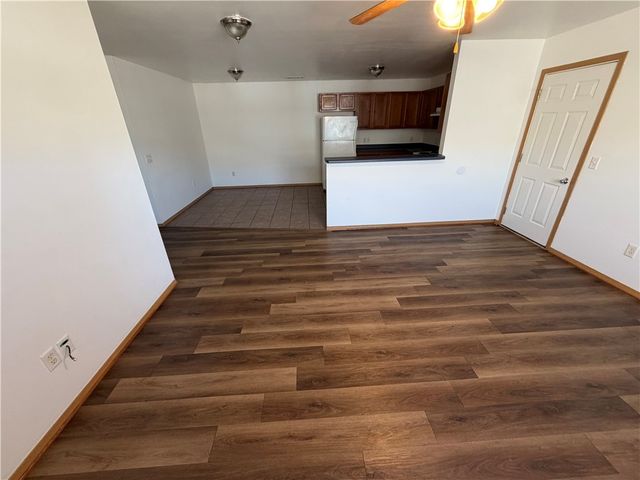 1953 18th Street, Rogers, AR 72758