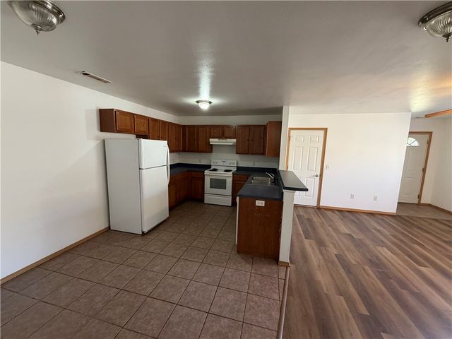 1953 18th Street, Rogers, AR 72758