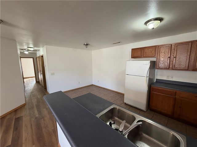 1953 18th Street, Rogers, AR 72758