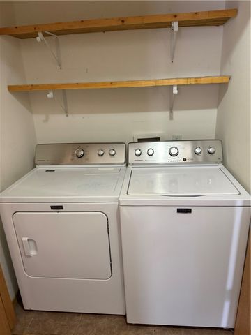 1953 18th Street, Rogers, AR 72758