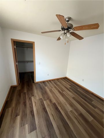 1953 18th Street, Rogers, AR 72758