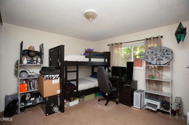 202 Yale Avenue, Ventura, CA 93003