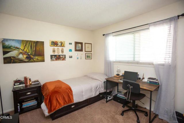 202 Yale Avenue, Ventura, CA 93003