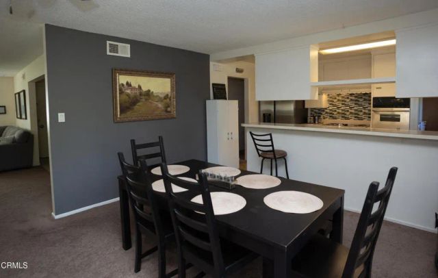 202 Yale Avenue, Ventura, CA 93003