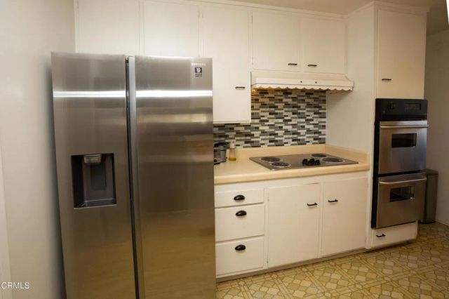 202 Yale Avenue, Ventura, CA 93003