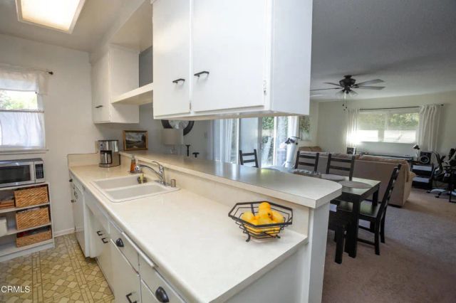 202 Yale Avenue, Ventura, CA 93003