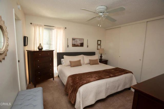 202 Yale Avenue, Ventura, CA 93003