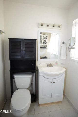 202 Yale Avenue, Ventura, CA 93003