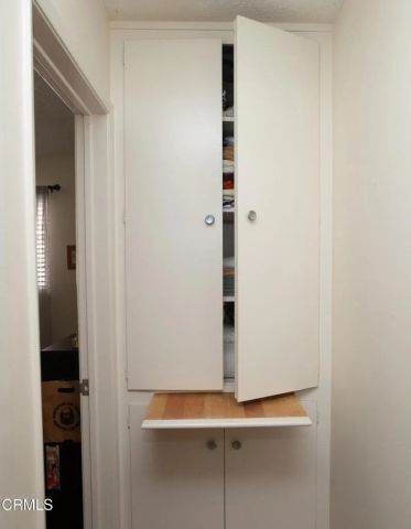 202 Yale Avenue, Ventura, CA 93003