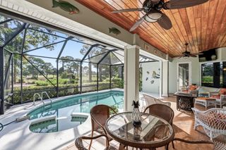 928 Carolina Circle SW, Vero Beach, FL 32962