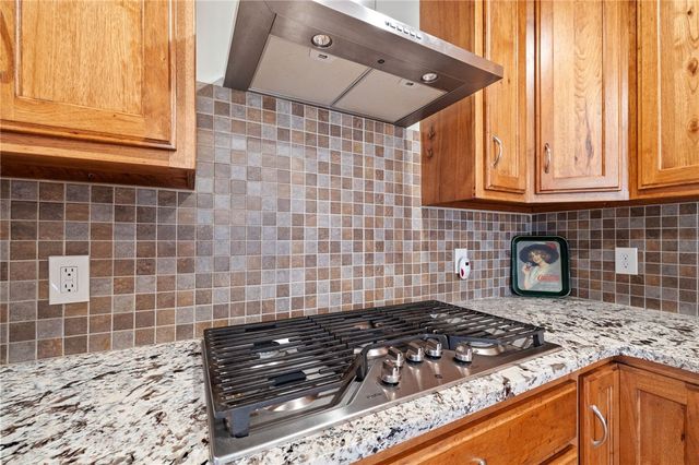 6453 Whispering Pine Road, Harrison, AR 72601