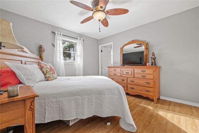 6453 Whispering Pine Road, Harrison, AR 72601