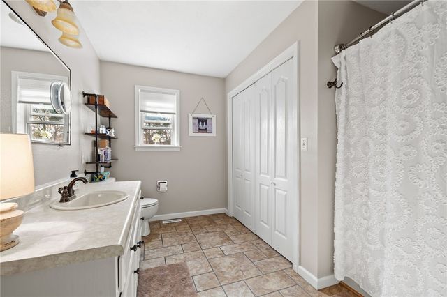 6453 Whispering Pine Road, Harrison, AR 72601