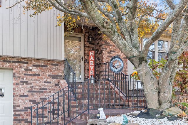 6453 Whispering Pine Road, Harrison, AR 72601