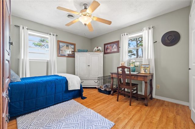 6453 Whispering Pine Road, Harrison, AR 72601