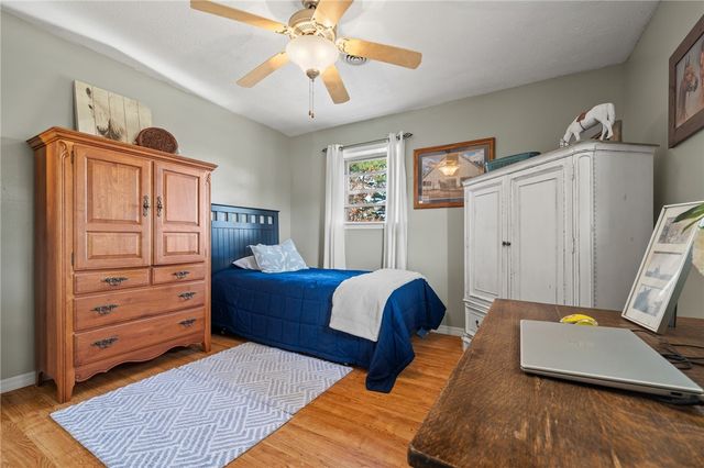 6453 Whispering Pine Road, Harrison, AR 72601