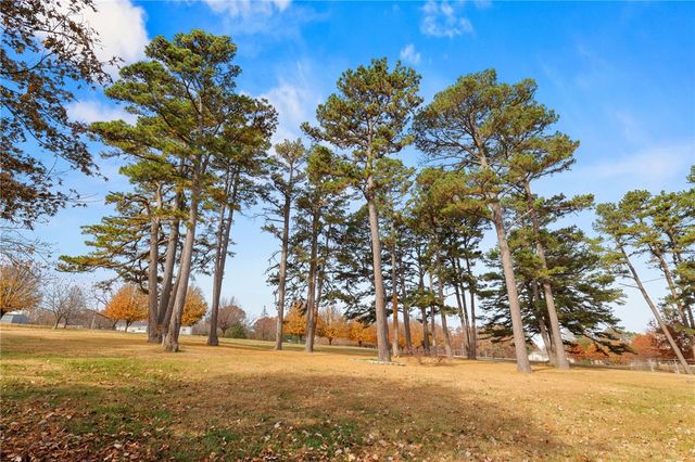 6453 Whispering Pine Road, Harrison, AR 72601