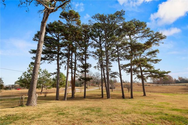 6453 Whispering Pine Road, Harrison, AR 72601