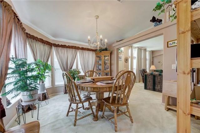 207 Sunflower Road, Fort Cobb, OK 73038