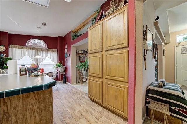 207 Sunflower Road, Fort Cobb, OK 73038