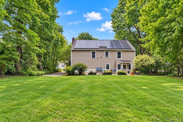 9 Verne Place, Hartsdale, NY 10530