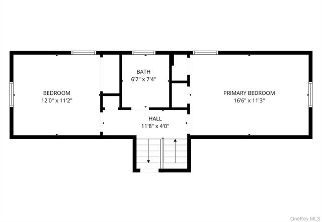 9 Verne Place, Hartsdale, NY 10530