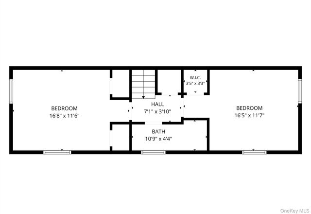 9 Verne Place, Hartsdale, NY 10530