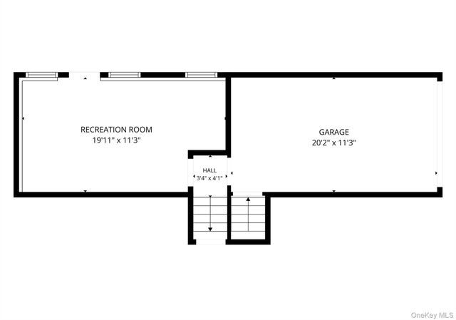 9 Verne Place, Hartsdale, NY 10530