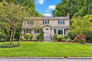 9 Verne Place, Hartsdale, NY 10530