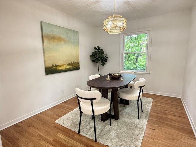 8906 GRANT Street, Overland Park, KS 66212