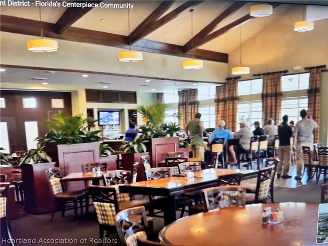 4316 Cremona Drive, Sebring, FL 33872