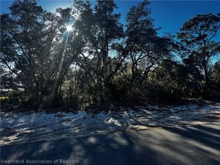 4316 Cremona Drive, Sebring, FL 33872