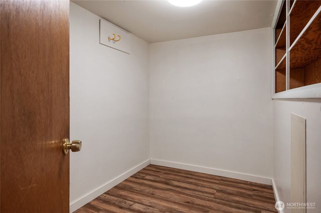 324 3rd Avenue S, Edmonds, WA 98020