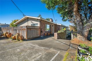 324 3rd Avenue S, Edmonds, WA 98020