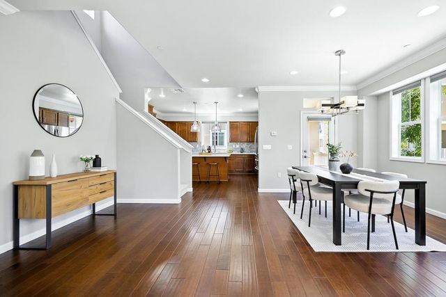 2813 Pinnacles Terrace, Fremont, CA 94538