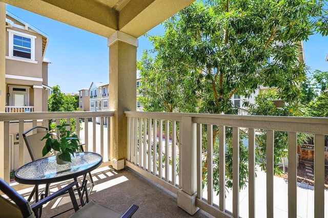 2813 Pinnacles Terrace, Fremont, CA 94538