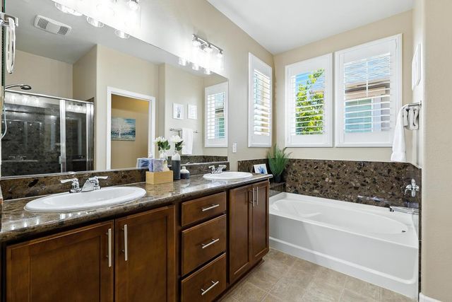 2813 Pinnacles Terrace, Fremont, CA 94538