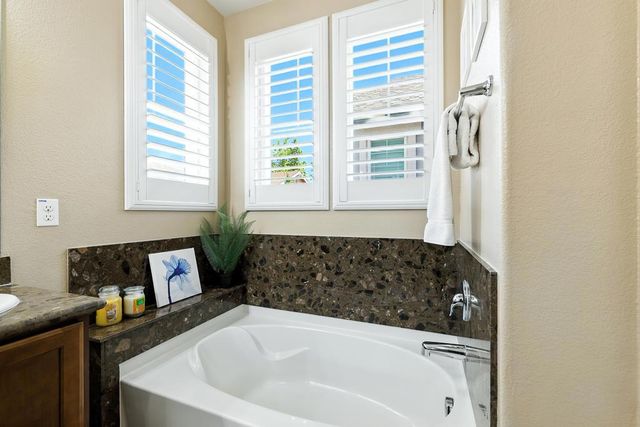 2813 Pinnacles Terrace, Fremont, CA 94538