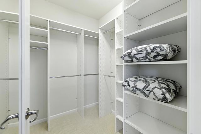 2813 Pinnacles Terrace, Fremont, CA 94538