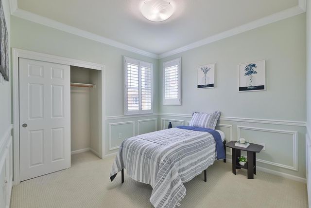 2813 Pinnacles Terrace, Fremont, CA 94538